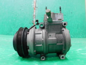 /autoparts/large/202504/114741825/PA113089768_ea80cd.jpg