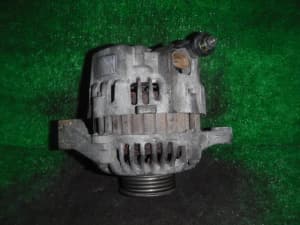 /autoparts/large/202504/114741843/PA113089818_d4616f.jpg