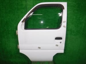 /autoparts/large/202504/114741849/PA113089824_30e993.jpg