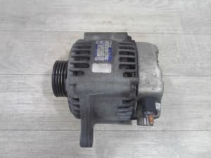 /autoparts/large/202504/114742056/PA113090012_bd3db0.jpg