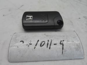 /autoparts/large/202504/114742572/PA113090564_ecc595.jpg