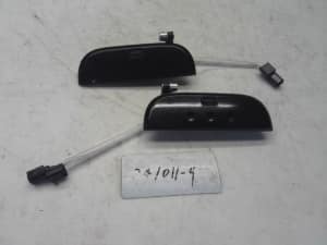 /autoparts/large/202504/114742579/PA113090569_a18502.jpg