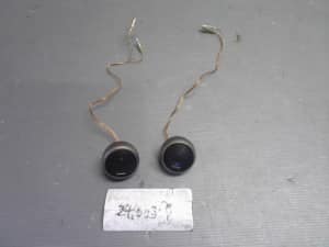 /autoparts/large/202504/114742587/PA113090576_0a9d49.jpg