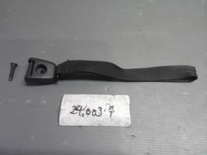 /autoparts/large/202504/114742588/PA113090577_c304e2.jpg