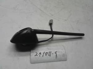 /autoparts/large/202504/114742602/PA113090586_1875b1.jpg