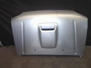/autoparts/large/202504/114742883/PA113090724_67ba40.jpg