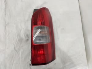 /autoparts/large/202504/114742895/PA113090844_0a94b2.jpg