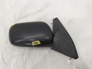 /autoparts/large/202504/114742945/PA113090863_208747.jpg