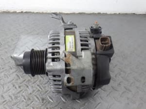 /autoparts/large/202504/114742960/PA113090886_31e9dc.jpg