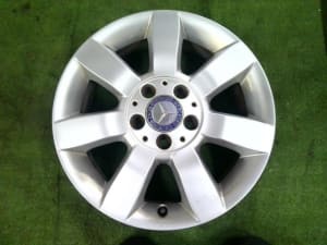 /autoparts/large/202504/114743152/PA113091042_b73431.jpg