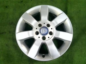 /autoparts/large/202504/114743153/PA113091043_bdabdb.jpg