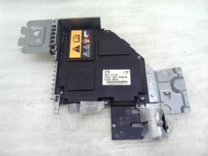 /autoparts/large/202504/114743157/PA113091046_71a9a3.jpg