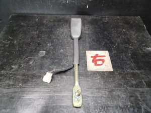 /autoparts/large/202504/114743229/PA113091196_0479c3.jpg