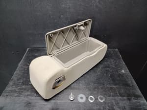 /autoparts/large/202504/114743232/PA113091211_b8357c.jpg