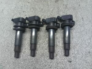 /autoparts/large/202504/114745034/PA113093038_046e1c.jpg