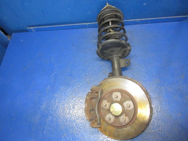 New & Used NISSAN CIMA Suspension & Components Spare Parts New & Used NISSAN CIMA Suspension & Components Spare Parts