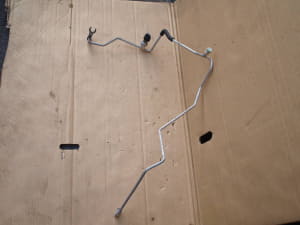 /autoparts/large/202504/114753386/i-img1200x900-17450457313161xhinzg11869.jpg