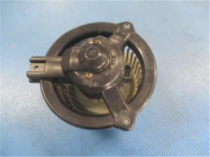 /autoparts/large/202504/114756196/1010025007328B01.jpg