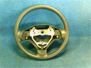 /autoparts/large/202504/114757291/3110025002409B01.jpg
