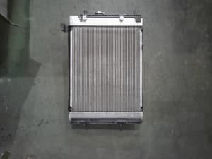 /autoparts/large/202504/114769508/PA113117182_aa06d5.jpg