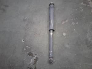 /autoparts/large/202504/114769510/PA113117196_0e6481.jpg