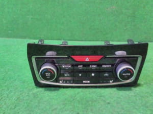 /autoparts/large/202504/114769563/PA113117446_d43570.jpg