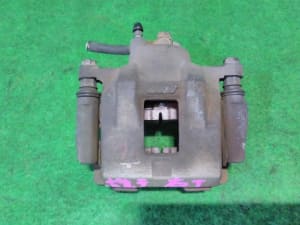 /autoparts/large/202504/114769581/PA113117461_8a1e7b.jpg