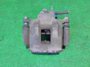 /autoparts/large/202504/114769582/PA113117462_cc422b.jpg
