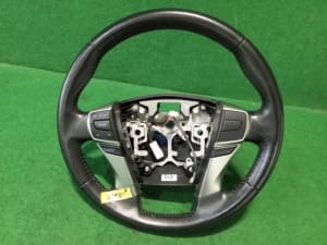 /autoparts/large/202504/114769597/PA113117476_849d73.jpg