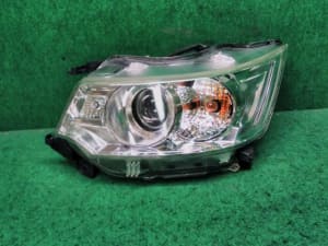 /autoparts/large/202504/114769609/PA113117488_fff0c6.jpg