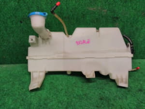 /autoparts/large/202504/114769610/PA113117489_1dbd40.jpg