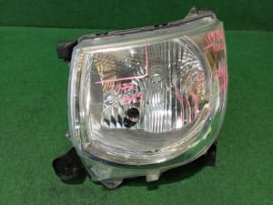 /autoparts/large/202504/114769648/PA113117529_b7afd7.jpg