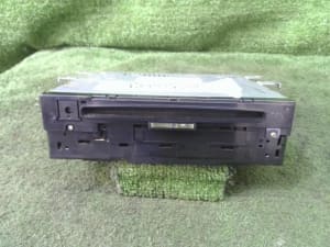 /autoparts/large/202504/114769700/PA113117580_885713.jpg