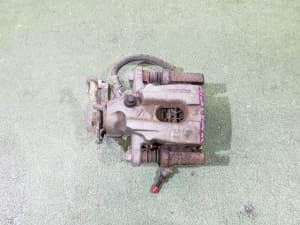 /autoparts/large/202504/114769749/PA113117627_82b9ad.jpg