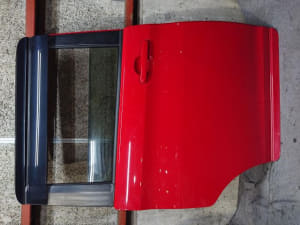 /autoparts/large/202504/114769752/PA113117630_398542.jpg