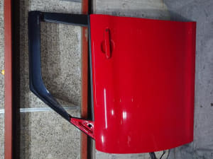 /autoparts/large/202504/114769753/PA113117631_c11b47.jpg