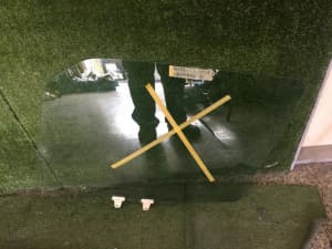 /autoparts/large/202504/114769784/PA113117661_b59e38.jpg