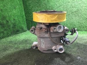 /autoparts/large/202504/114769800/PA113117675_742222.jpg