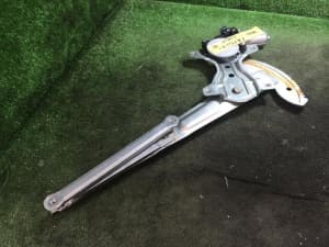 /autoparts/large/202504/114769812/PA113117687_4c55c1.jpg