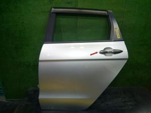 /autoparts/large/202504/114769835/PA113117704_f800a7.jpg