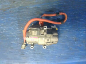 /autoparts/large/202504/114769853/PA113117732_e309a9.jpg