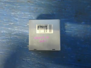 /autoparts/large/202504/114769855/PA113117734_811f31.jpg