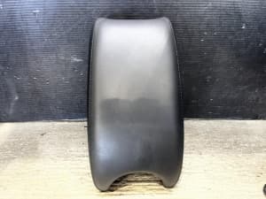 /autoparts/large/202504/114769899/PA113117782_63cdde.jpg