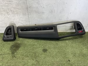 /autoparts/large/202504/114769923/PA113117799_fb1830.jpg