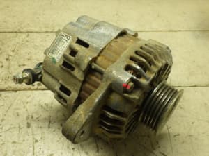 /autoparts/large/202504/114769963/PA113117836_eb7dbc.jpg