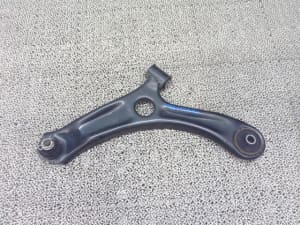 /autoparts/large/202504/114769983/PA113117861_c5e612.jpg