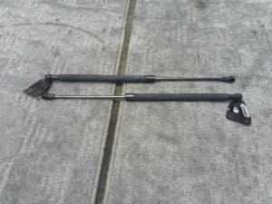 /autoparts/large/202504/114769987/PA113117863_ac43b6.jpg