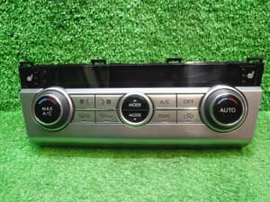 /autoparts/large/202504/114770026/PA113117905_9389b4.jpg