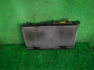 /autoparts/large/202504/114770041/PA113117919_88be35.jpg
