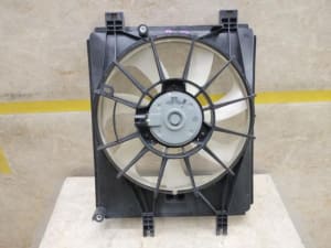 /autoparts/large/202504/114770117/PA113117989_420e00.jpg